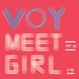 VOY - Voy Meet Girl '2011