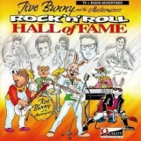 Jive Bunny & The Mastermixers - Rock 'n' Roll Hall Of Fame '1991