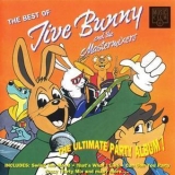 Jive Bunny & The Mastermixers - The Best Of '1994