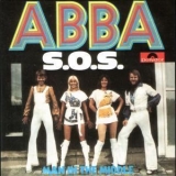 Abba - Singles Collection 1972-1982 (Disc 07) S.o.s. [1975] '1999