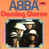 Abba - Singles Collection 1972-1982 (Disc 10) Dancing Queen [1976] '1999