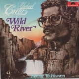 Michael Cretu - Wild River '1979
