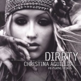 Christina Aguilera - Dirrty (featuring Redman) '2002