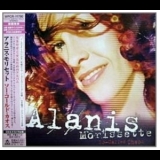 Alanis Morissette - So-Called Chaos '2004