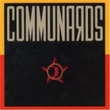 Communards - Communards '1986 - Album