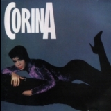 Corina - Corina '1991