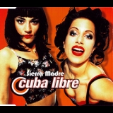 Cuba Libre - Sierra Madre '1998