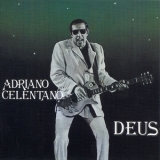 Adriano Celentano - Deus '1981