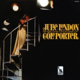 Julie London - Sings The Choicest Of Cole Porter '1991