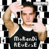 Morandi - Reverse '2005
