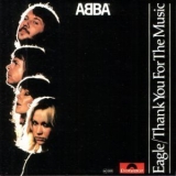 Abba - Singles Collection 1972-1982 (Disc 15] Eagle [1978] '1999
