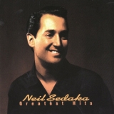 Neil Sedaka - Greatest Hits '2000