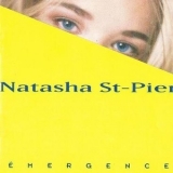 Natasha St-Pier - Emergence '1996
