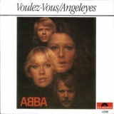 Abba - Singles Collection 1972-1982 (Disc 19) Voulez-vous [1979] '1999