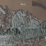 Asva - What You Don't Know Is Frontier '2008