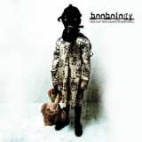 Boobology - The Day The Earth Stood Still '2012