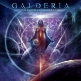 Galderia - The Universality '2012