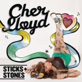 Cher Lloyd - Sticks + Stones '2011