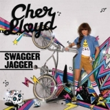 Cher Lloyd - Swagger Jagger '2011