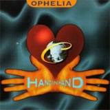 Ophelia - Hand In Hand '1994