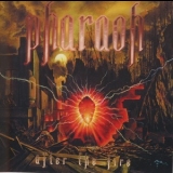 Pharaoh - After The Fire '2003