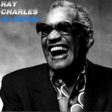 Ray Charles - The Essential '2013