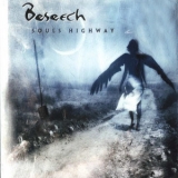 Beseech - Souls Highway '2002