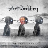 The Silent Wedding - Livin Experiments '2013
