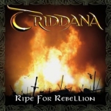 Triddana - Ripe For Rebellion '2012