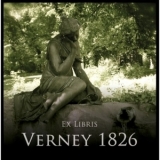 Verney 1826 - Ex Libris '2013