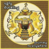 Ugly Duckling - Journey To Anywhere '2000