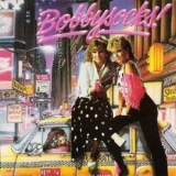 Bobbysocks - Bobbysocks! '1985