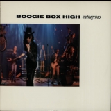 Boogie Box High - Outrageous '1989
