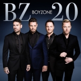 Boyzone - BZ20 '2013 - Album