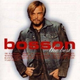 Bosson - The Best '2005 - Compilation