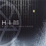 Him - Killing Loneliness [CDS]  '2006