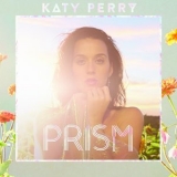 Katy Perry - Prism (Deluxe Edition) '2013