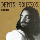 Demis Roussos - De Colecciуn '1994