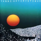 Yanni - Optimystique '1984