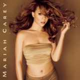Mariah Carey - Butterfly '1997