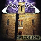 Ameted - States '2008 - Album