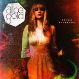 Alice Gold - Seven Rainbows '2011