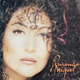 Amanda Miguel - 5 Dias '1999