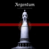 Argentum - :kooperation Und Freundschaft: '2012