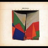 Jim Hall - Commitment '1976