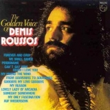 Demis Roussos - The Golden Voice Of '1992