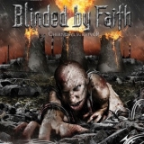 Blinded By Faith - Chernobyl Survivor '2012