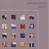 Brian Eno - More Music For Films '2005