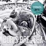Boris Brejcha - Feuerfalter Part 02 '2014