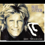 Blue System - Dr. Mabuse [CDS] '1994